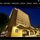 divan hotel istanbul